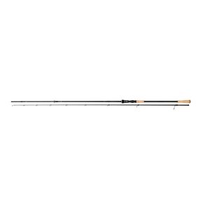 Daiwa Luvias LV902MFS-BS   9'/274cm / 7-32g