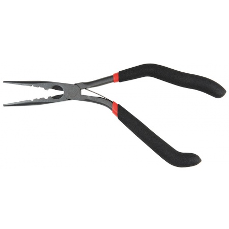 Fox Rage Pistol Pliers 12"