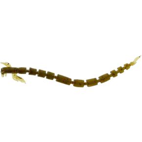Bloodteez 5.5cm