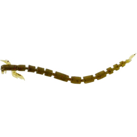Bloodteez 7.5cm