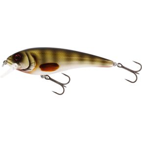 RAWBITE CRANKBAIT 17cm 100g Low Floating