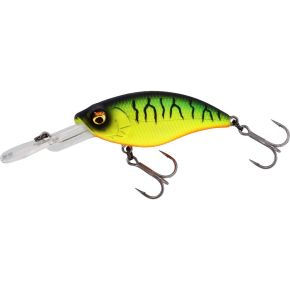 Westin Buzzbite 5cm 6g Suspending