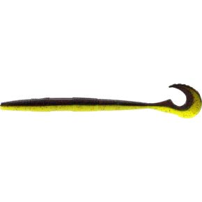 Swimming Worm 13cm 5g