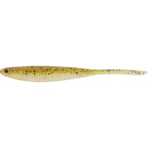 SHADTEEZ PIN-TAIL 13cm