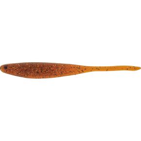 SHADTEEZ PIN-TAIL 8CM