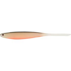 SHADTEEZ PIN-TAIL 11CM