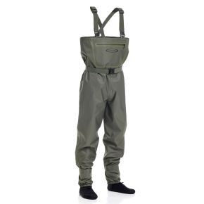 Vision Rio Vanda STKFT wader