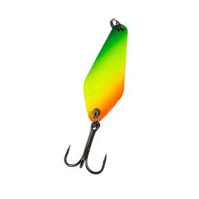 Jasu Välke 8g Papukaija