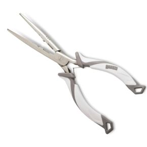 Rapala Angler Pliers 8"