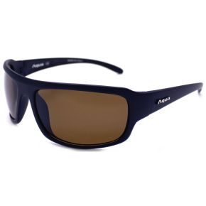 Aqua Pike keltainen linssi