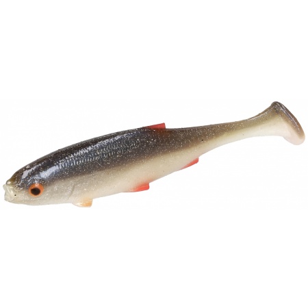 Mikado Real Fish 7cm