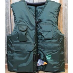 Marinepool kelluntaliivi koko 90+