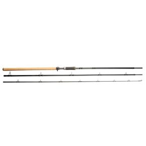 Westin w3 G2 Powerspin-T 11" 20-80g Hyrrä