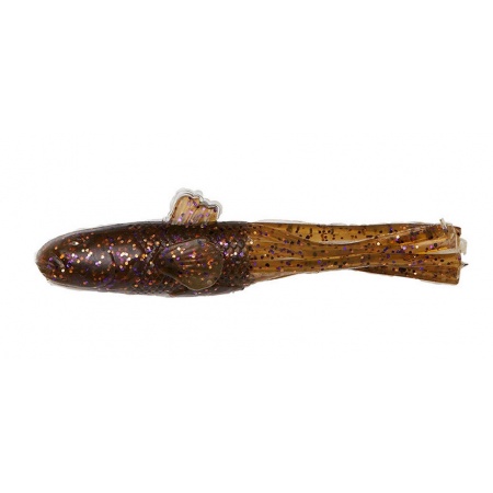 Savage Gear Ned Goby 7cm 3g Floating (5kpl)