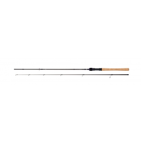Daiwa Prorex S