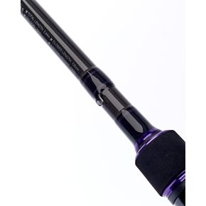 Daiwa prorex S BAIT (hyrräkelavapa)