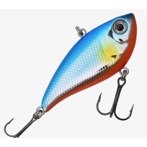 Patriot Rattly 5cm Väri 2