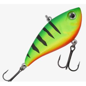 Patriot Rattly 5cm Väri 5