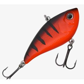 Patriot Rattly 5cm Väri 8