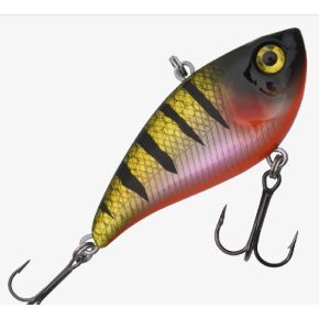 Patriot Rattly 5cm Väri 9