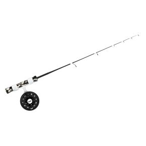 Rapala Flatstick combo