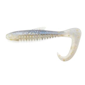 Kuore Reaper 5,5cm