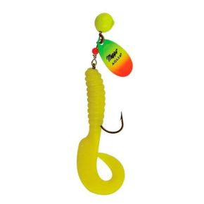 Mepps Aglia Spinflex 14g