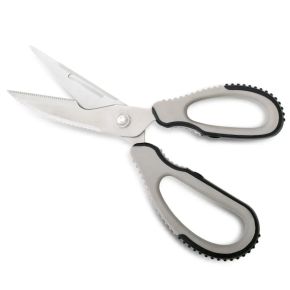 Rapala Fish and Game Shears monitoimisakset