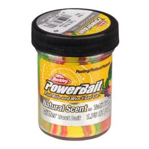 PowerBait tahnat