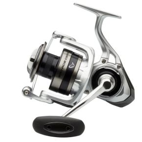 Savage Gear SGS6 10000