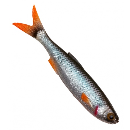 Savage Gear Craft Dying Minnow 7,5cm 5kp