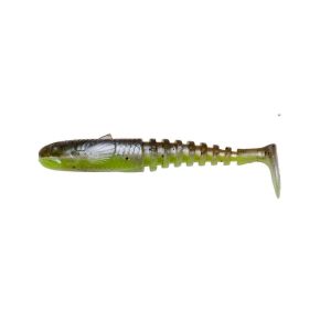 Savage Gear Gobster Shad 7,5 cm