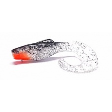 Orka Shad Tail 10.5cm