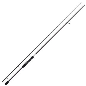 Shimano Yasei BB AX Perch Versatile Spin 2,05m 7-25g Avokelavapa