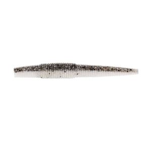 Westin Ned Worm slim 5,5cm