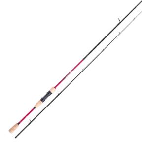Shimano Sienna Cork avokelavapa