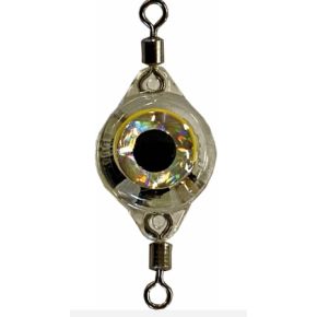 Patriot Eye Blinker leikareila  2kpl