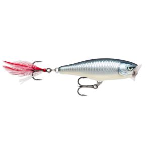 Rapala skitterpop