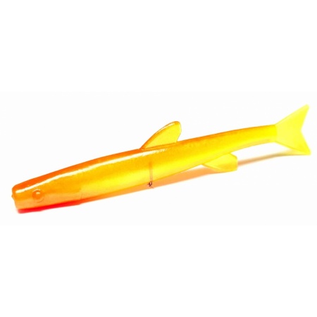 Small Fish 10cm