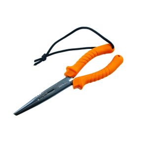 Svartzonker Allround pliers 9" 23cm