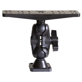 Scotty Ball Mounting 173