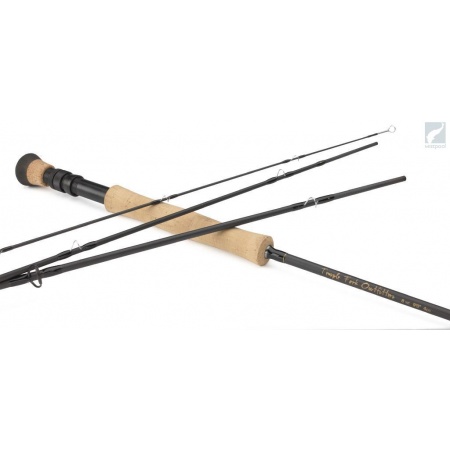 TFO Lefty Kreh Professional 2