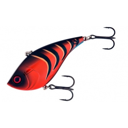Booyah One Knocker 11g, 5,7cm