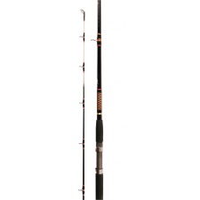 Shakespeare Ugly Stik Gold Tuff