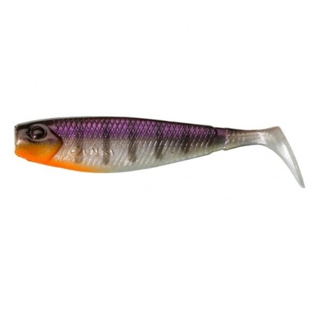 GUNKI G BUMP 10,5CM