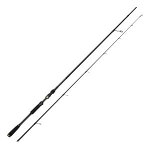 Westin w3 G2 Powerstrike 7,6" 10-40g