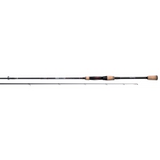 Mikado MFT Zander 225cm 8-28g (Avokelavapa)