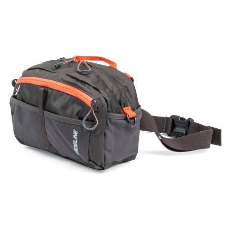 Guideline Experience Waistbag Medium