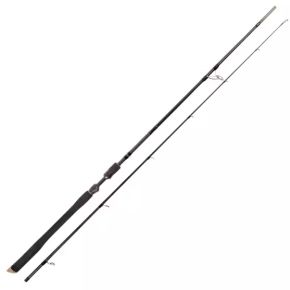 Westin W3 XtremeTeez G2 7,6" 30-100g Avokelavapa