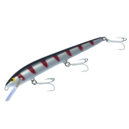 Nils Master Invincible 15cm